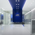 indoor lighting